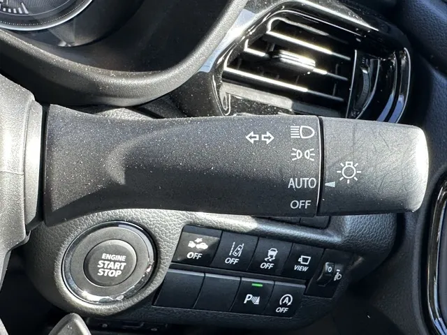 フロンクス(スズキ)ベースグレード中古車 25