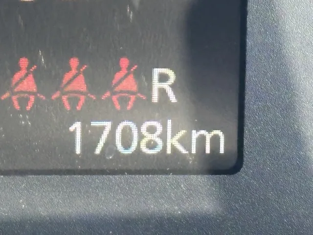 フロンクス(スズキ)ベースグレード中古車 27