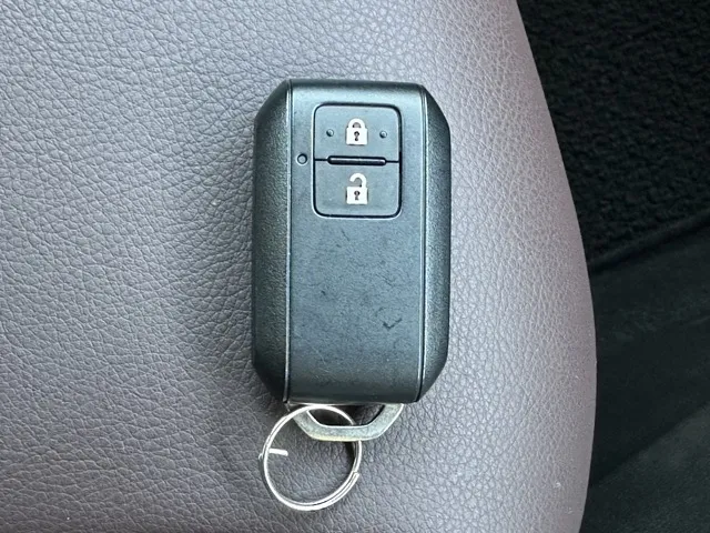 フロンクス(スズキ)ベースグレード中古車 28