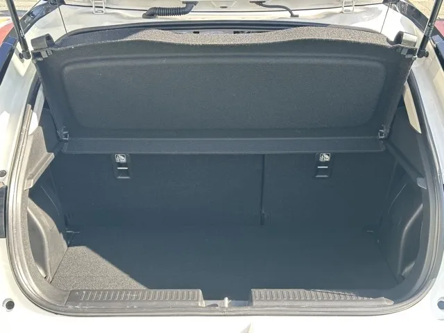 フロンクス(スズキ)ベースグレード中古車 9