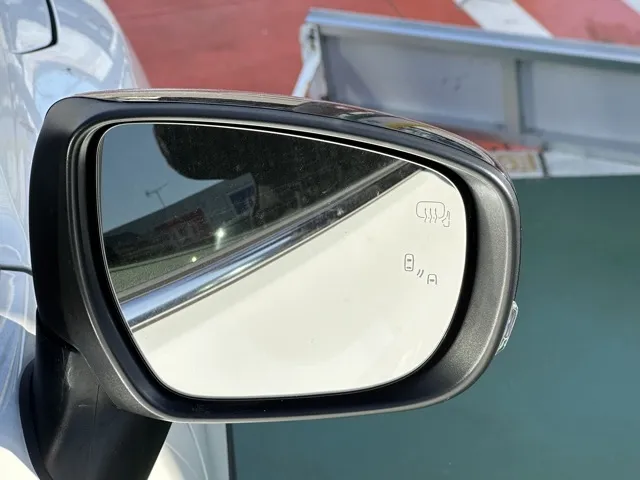 フロンクス(スズキ)ベースグレード中古車 13