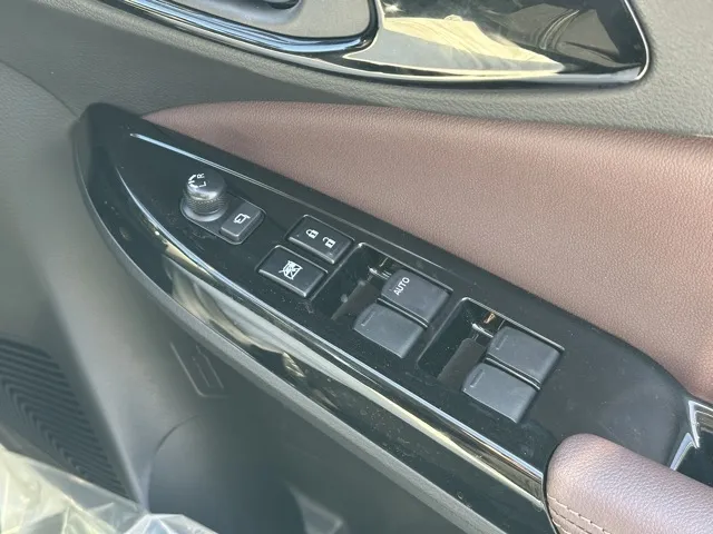 フロンクス(スズキ)ベースグレード中古車 14