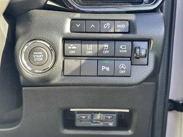 フロンクス(スズキ)ベースグレード中古車 15