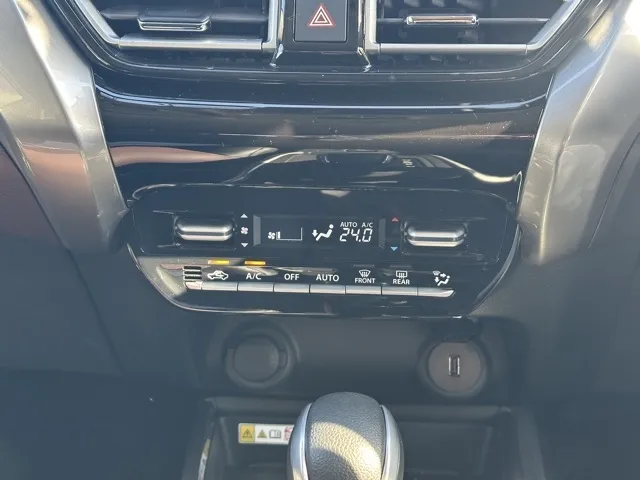 フロンクス(スズキ)ベースグレード中古車 16