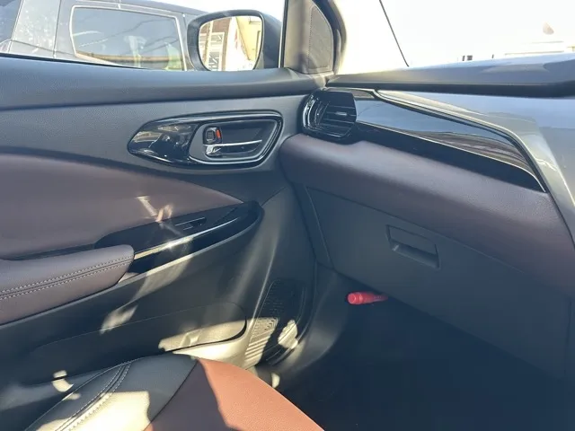 フロンクス(スズキ)ベースグレード中古車 18