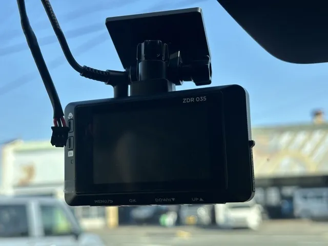 フロンクス(スズキ)ベースグレード中古車 19