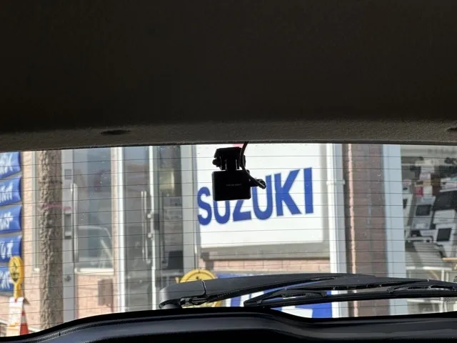 フロンクス(スズキ)ベースグレード中古車 20