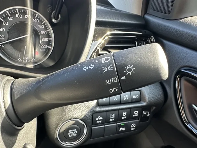 フロンクス(スズキ)ベースグレード中古車 24