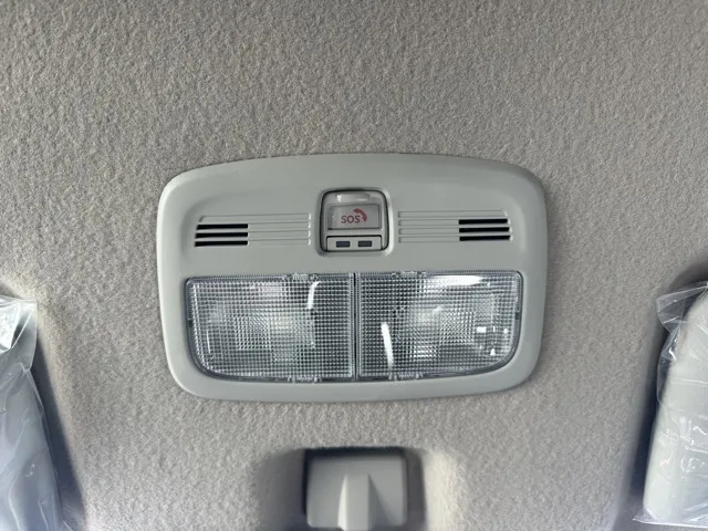 フロンクス(スズキ)ベースグレード中古車 28