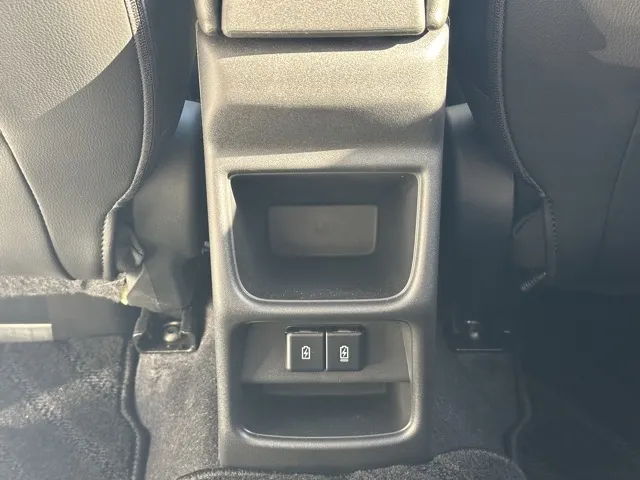 フロンクス(スズキ)ベースグレード中古車 7