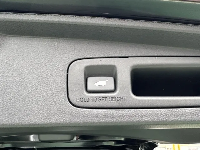 ステップワゴン(ホンダ)スパーダ 7人登録済未使用車 9