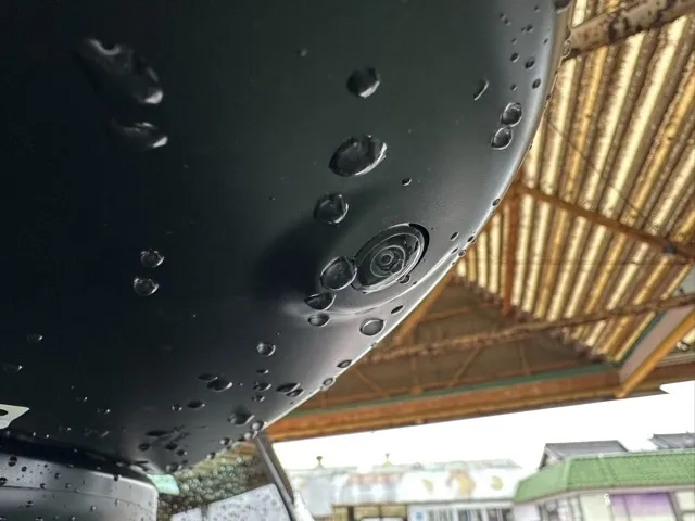 ステップワゴン(ホンダ)スパーダ 7人登録済未使用車 20