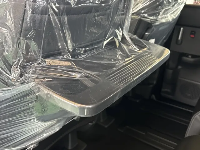 ステップワゴン(ホンダ)スパーダ 7人登録済未使用車 4