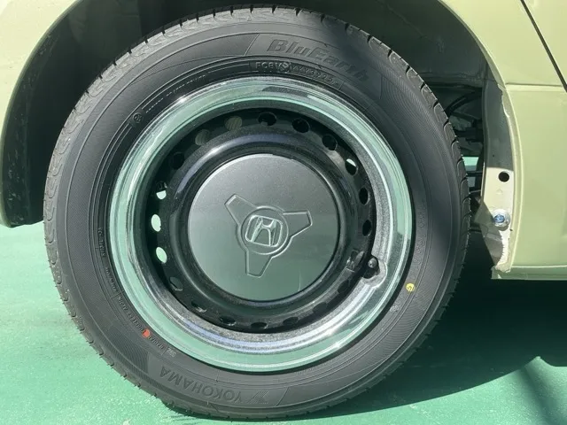 N-ONE(ホンダ)オリジナル スタイルプラスアーバン中古車 11