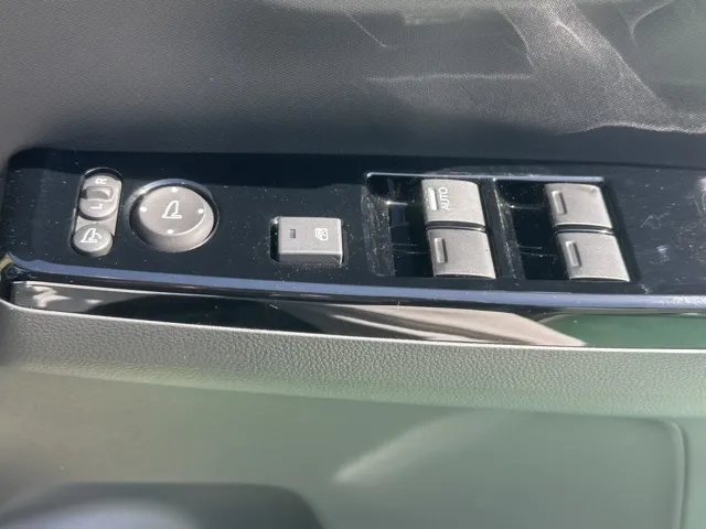 N-ONE(ホンダ)オリジナル スタイルプラスアーバン中古車 12