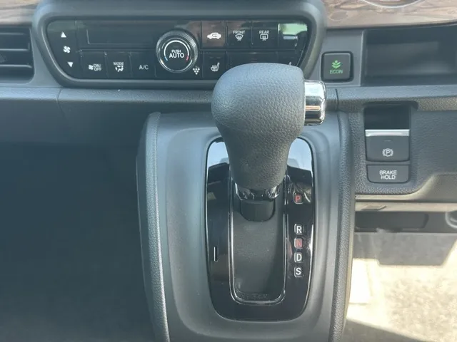 N-ONE(ホンダ)オリジナル スタイルプラスアーバン中古車 14