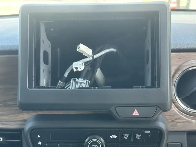 N-ONE(ホンダ)オリジナル スタイルプラスアーバン中古車 15