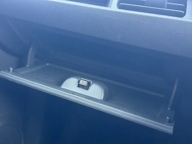 N-ONE(ホンダ)オリジナル スタイルプラスアーバン中古車 16