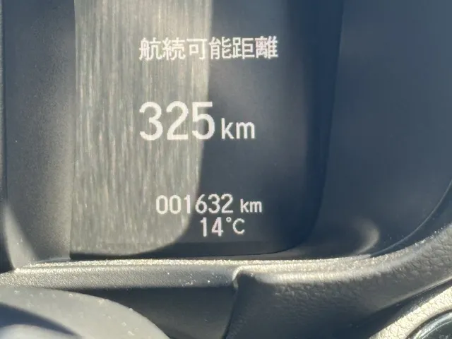 N-ONE(ホンダ)オリジナル スタイルプラスアーバン中古車 18