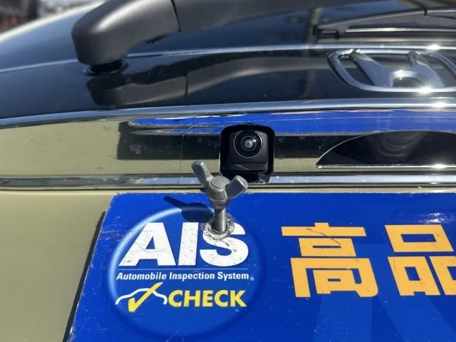 N-ONE(ホンダ)オリジナル スタイルプラスアーバン中古車 7