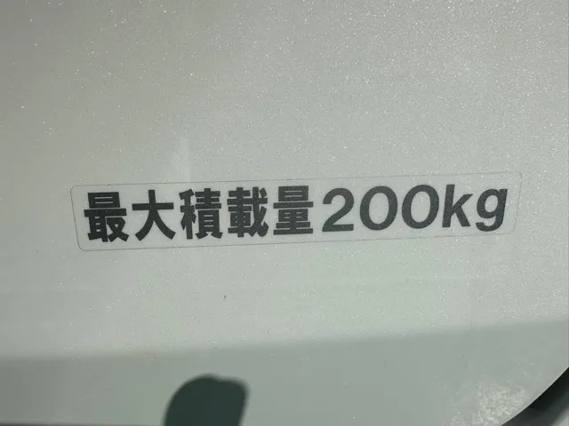スペーシア(スズキ)ＸＦ中古車 9