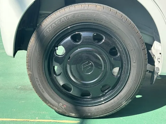 スペーシア(スズキ)ＸＦ中古車 13