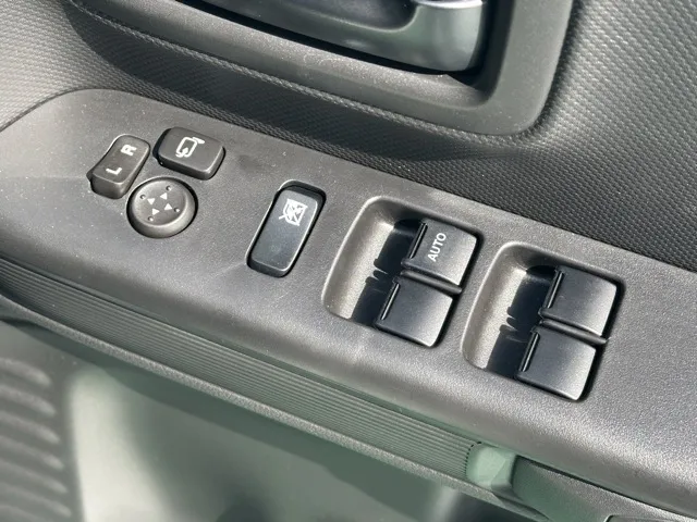 スペーシア(スズキ)ＸＦ中古車 14