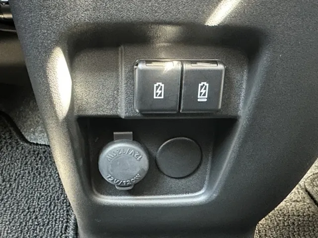 スペーシア(スズキ)ＸＦ中古車 22