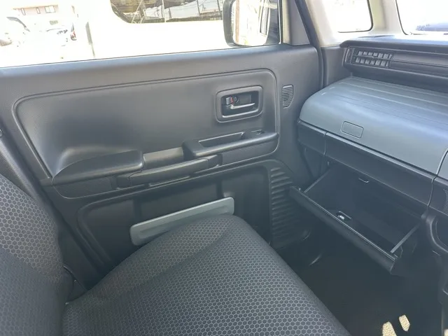 スペーシア(スズキ)ＸＦ中古車 23