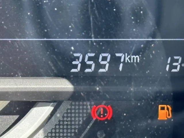 スペーシア(スズキ)ＸＦ中古車 25