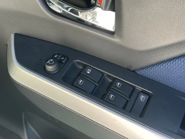 タンク(トヨタ)カスタムG S中古車 13