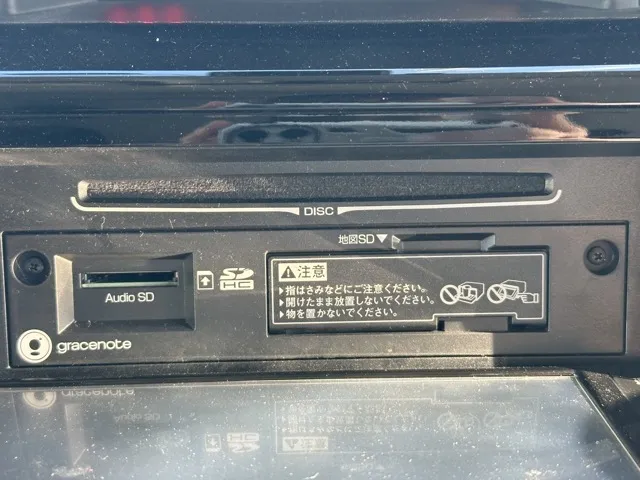 タンク(トヨタ)カスタムG S中古車 17