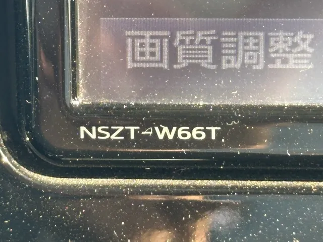 タンク(トヨタ)カスタムG S中古車 19