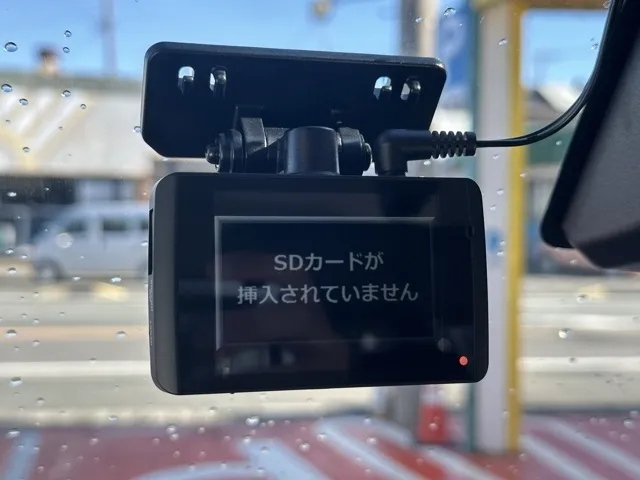 タンク(トヨタ)カスタムG S中古車 23