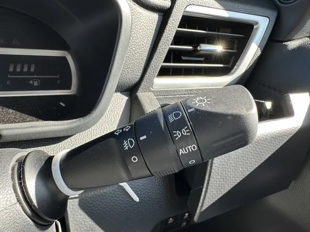 タンク(トヨタ)カスタムG S中古車 24