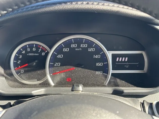 タンク(トヨタ)カスタムG S中古車 25