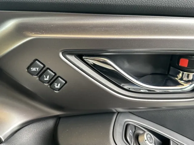 インプレッサ(スバル)ST-H中古車 14