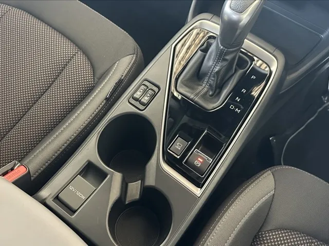 インプレッサ(スバル)ST-H中古車 17