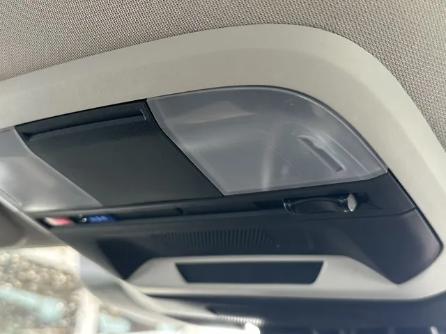 インプレッサ(スバル)ST-H中古車 25