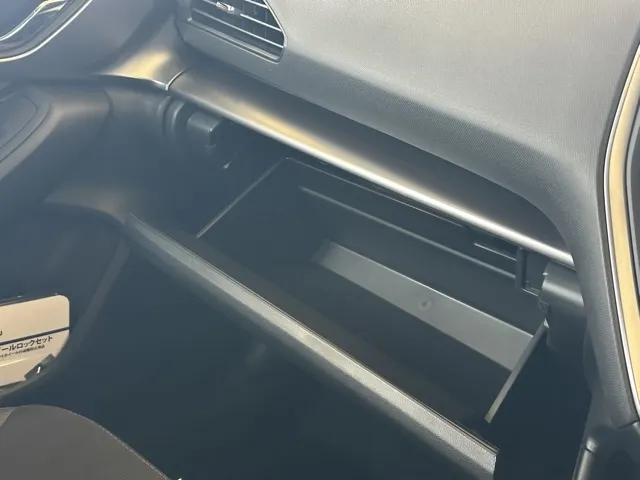 インプレッサ(スバル)ST-H中古車 26