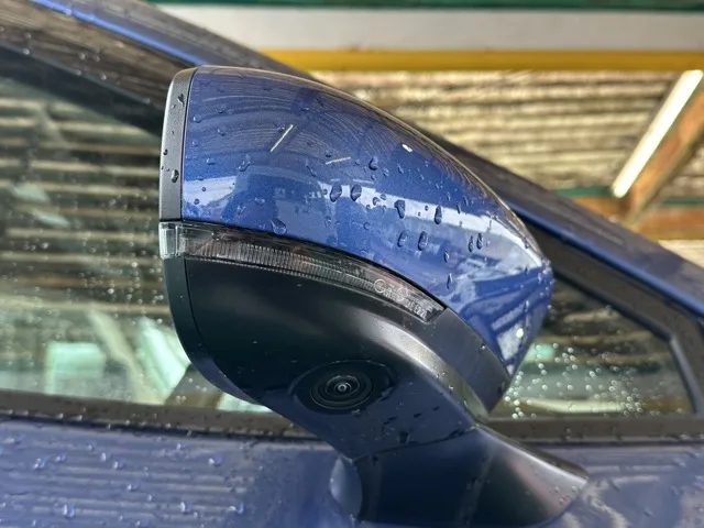 インプレッサ(スバル)ST-H中古車 27