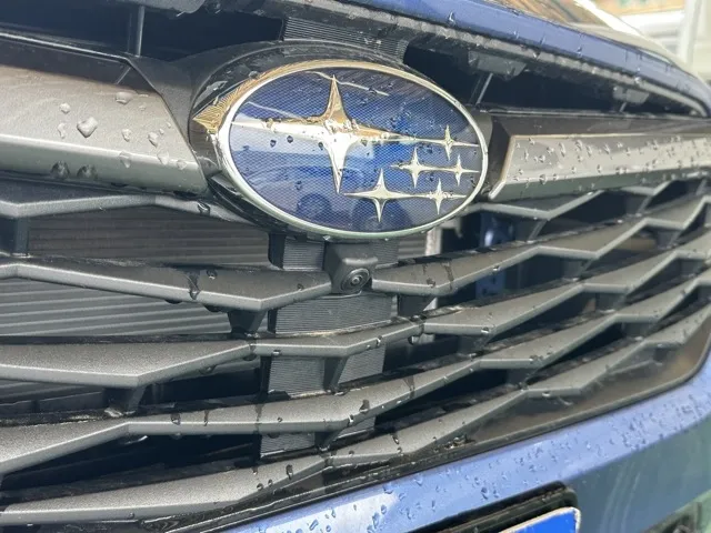 インプレッサ(スバル)ST-H中古車 28