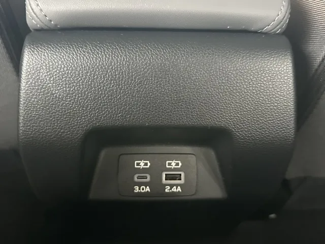 インプレッサ(スバル)ST-H中古車 5