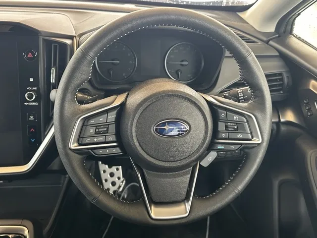 インプレッサ(スバル)ST-H中古車 7