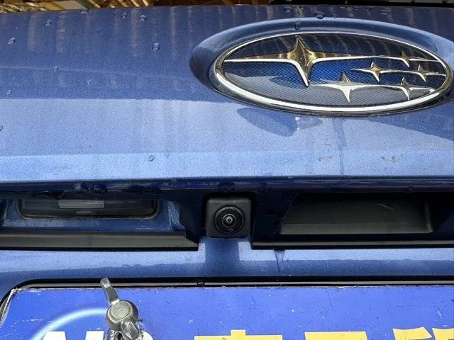 インプレッサ(スバル)ST-H中古車 8