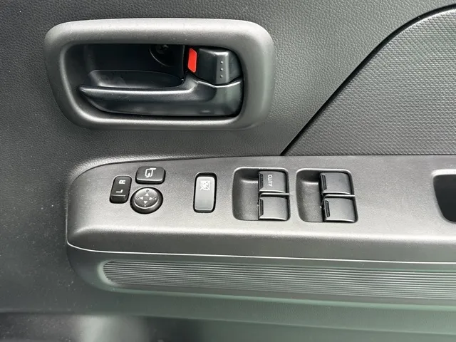 ワゴンR(スズキ)ハイブリッド FX-S 中古車 11