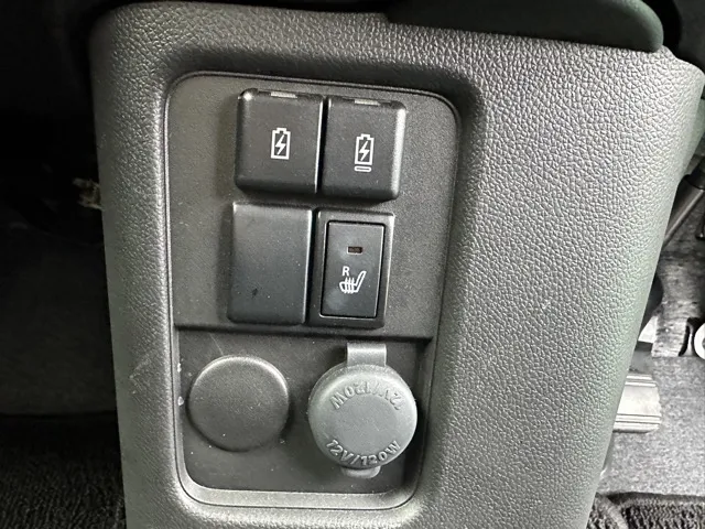 ワゴンR(スズキ)ハイブリッド FX-S 中古車 17