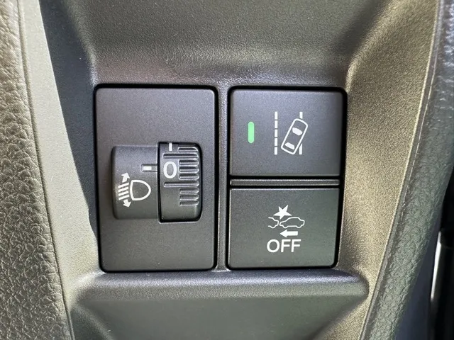 N-VAN(ホンダ)FUN 届出済未使用車 15