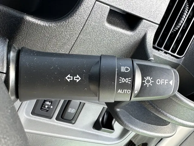 ミニキャブバン(三菱)CD 20.0kwh 2シーター 急速充電機能付レンタＵＰ 17