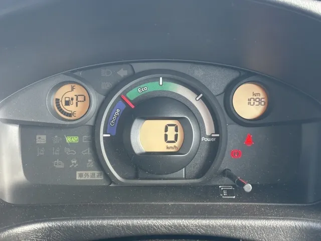 ミニキャブバン(三菱)CD 20.0kwh 2シーター 急速充電機能付レンタＵＰ 18